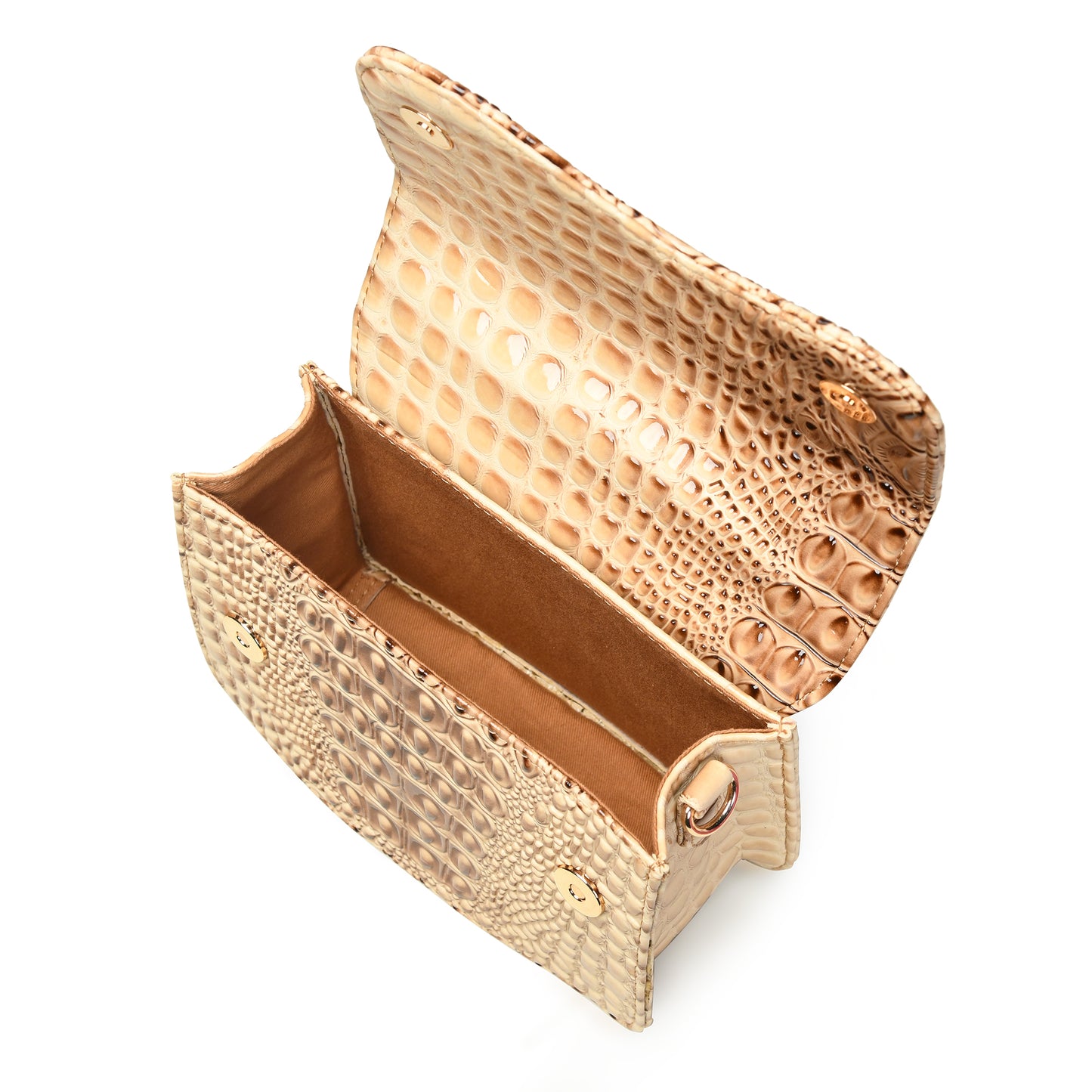 Pelle Luxur Hand Bag PL047