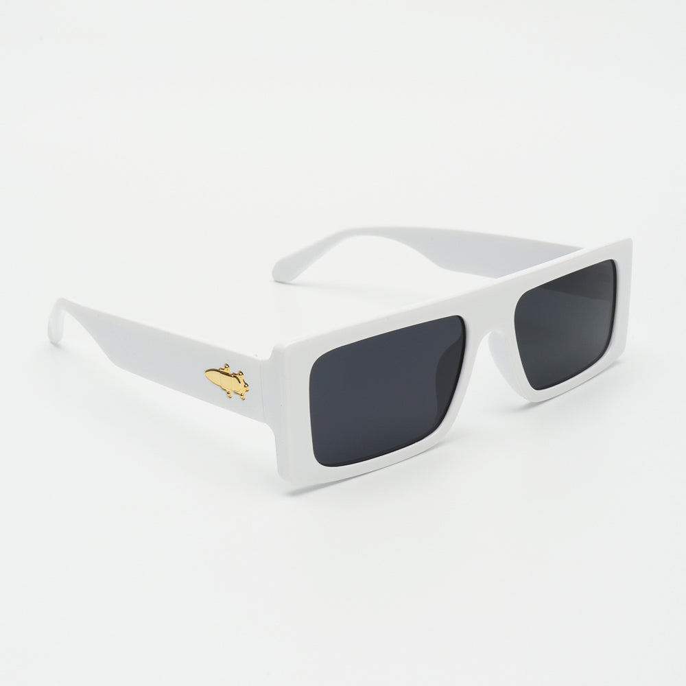 Pelle Luxur Unisex Sunglasses PLSG8220