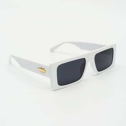 Pelle Luxur Unisex Sunglasses PLSG8220