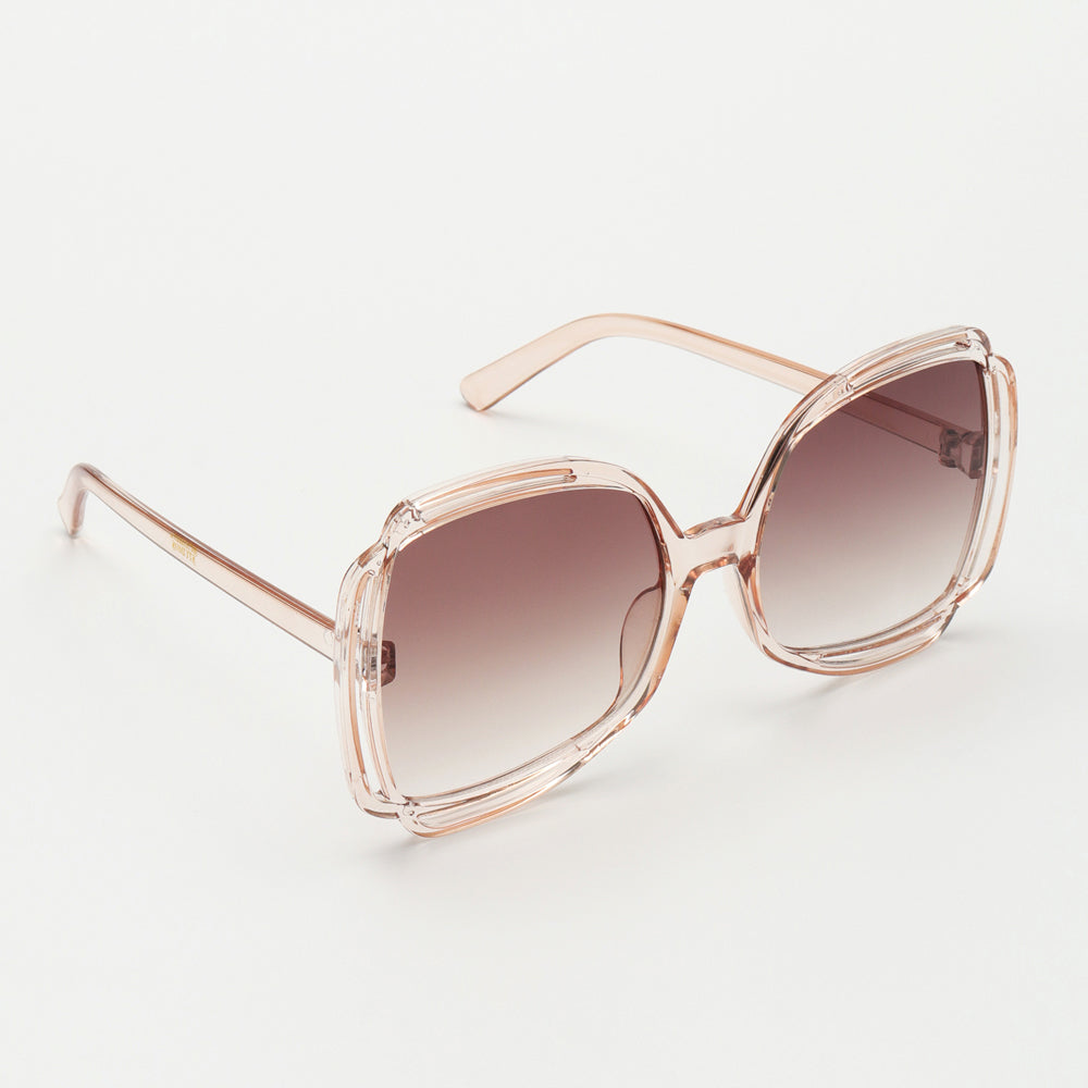 Pelle Luxur Unisex Sunglasses PLSG8277