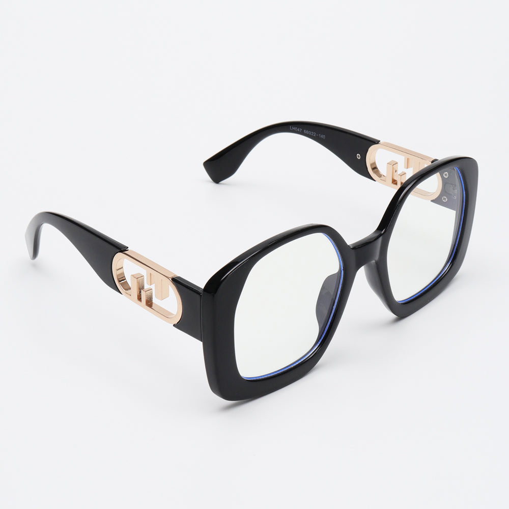 Pelle Luxur Unisex Sunglasses PLSG8290