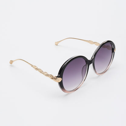 Pelle Luxur Unisex Sunglasses PLSG8306