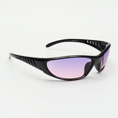 Pelle Luxur Unisex Sunglasses PLSG8272