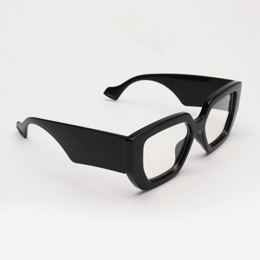 Pelle Luxur Unisex Sunglasses PLSG8128 - Buy 1 Get 1 Free