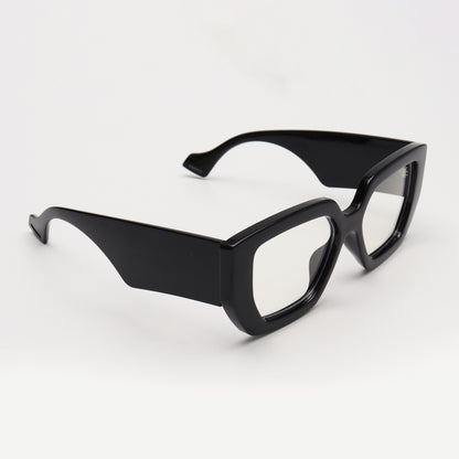 Pelle Luxur Unisex Sunglasses PLSG8128 - Buy 1 Get 1 Free