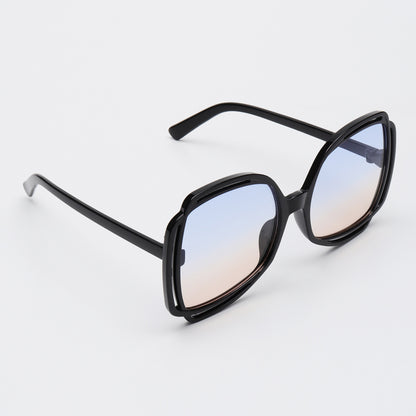 Pelle Luxur Unisex Sunglasses PLSG8282