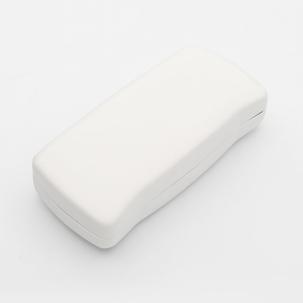 Pelle Luxur Unisex Sunglasses PLSG8349 - Buy 1 Get 1 Free