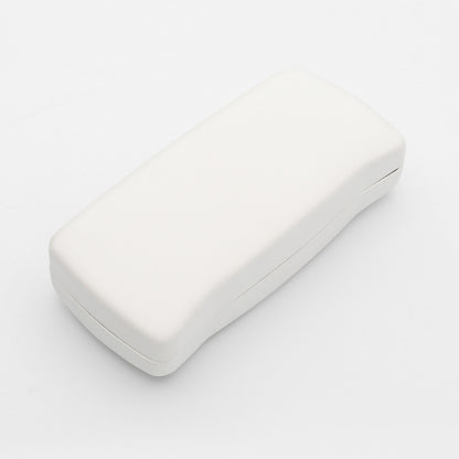 Pelle Luxur Unisex Sunglasses PLSG8349 - Buy 1 Get 1 Free