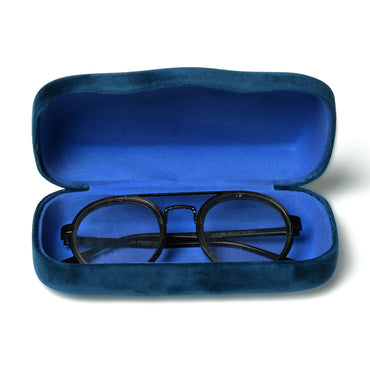 Pelle Luxur Unisex Sunglasses PLSGCASE2