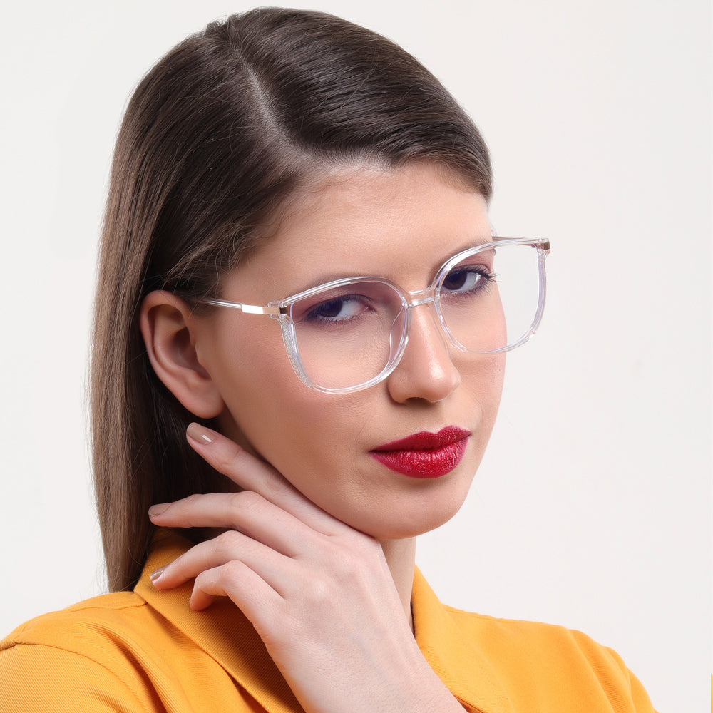 Pelle Luxur Unisex Sunglasses PLSG8202