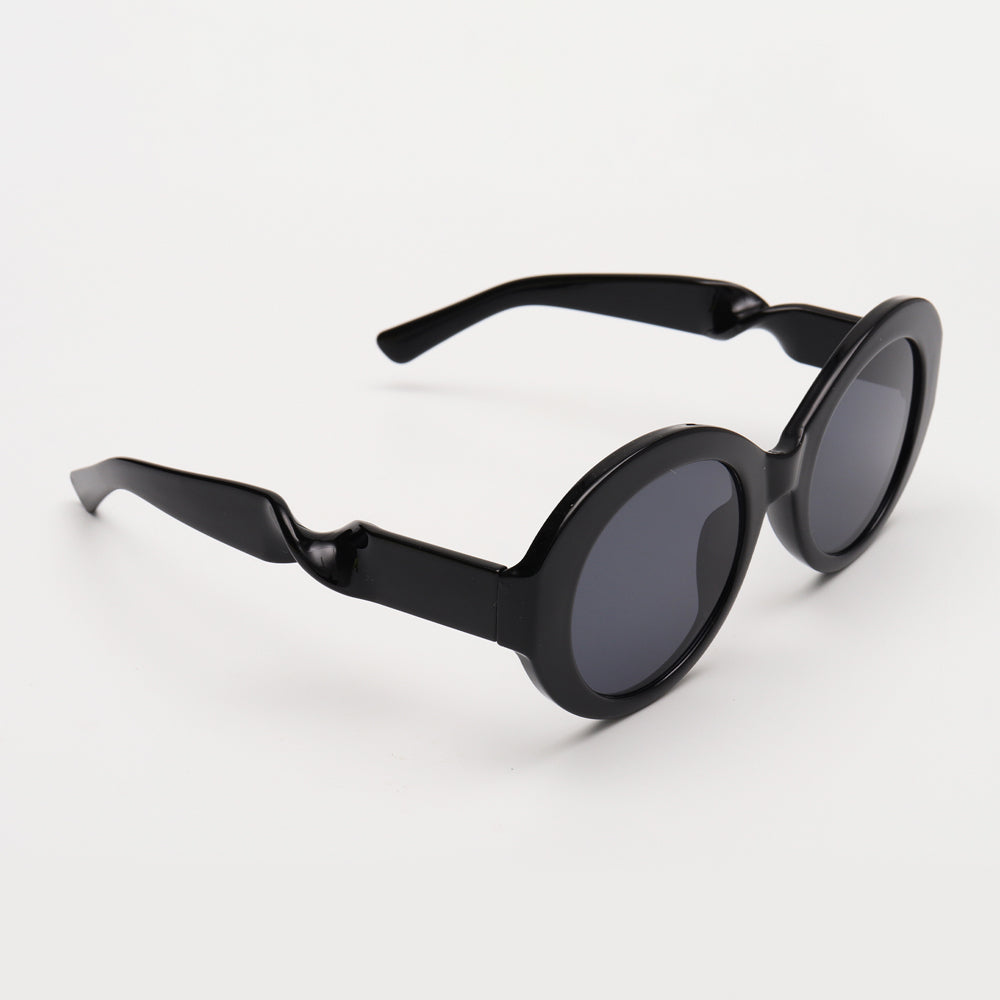 Pelle Luxur Unisex Sunglasses PLSG8317