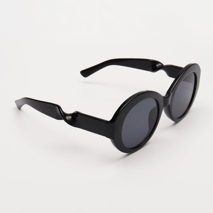 Pelle Luxur Unisex Sunglasses PLSG8317