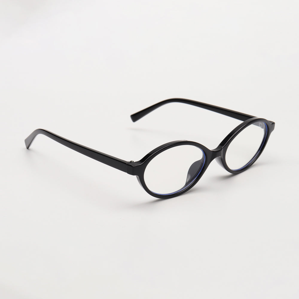 Pelle Luxur Unisex Sunglasses PLSG8239