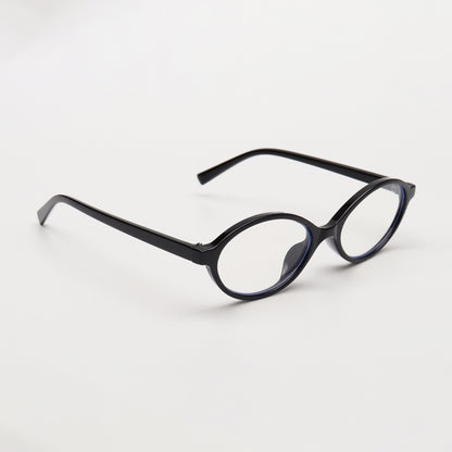 Pelle Luxur Unisex Sunglasses PLSG8239