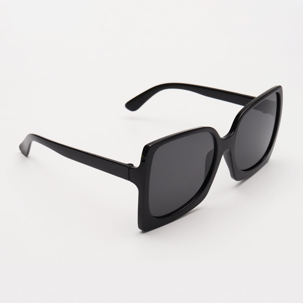 Pelle Luxur Unisex Sunglasses PLSG8324