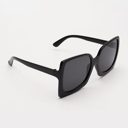 Pelle Luxur Unisex Sunglasses PLSG8324