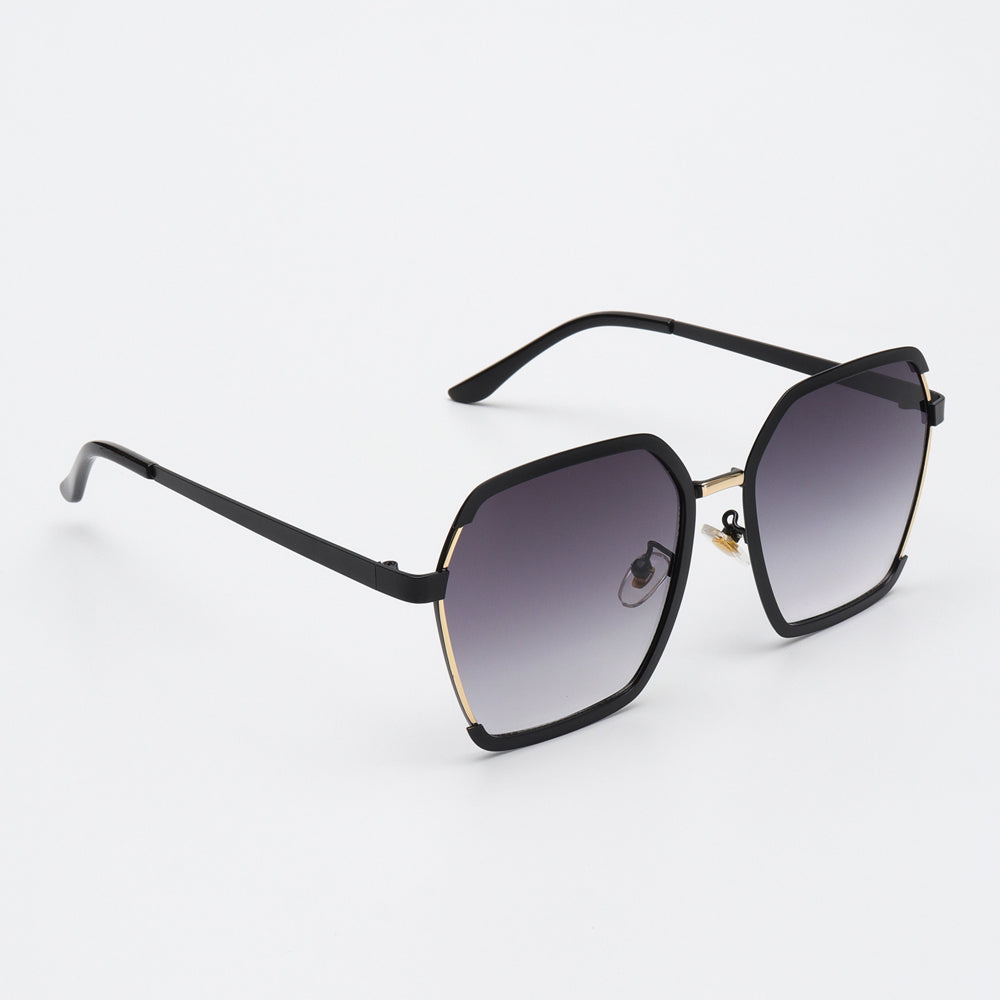 Pelle Luxur Unisex Sunglasses PLSG8400 - Buy 1 Get 1 Free