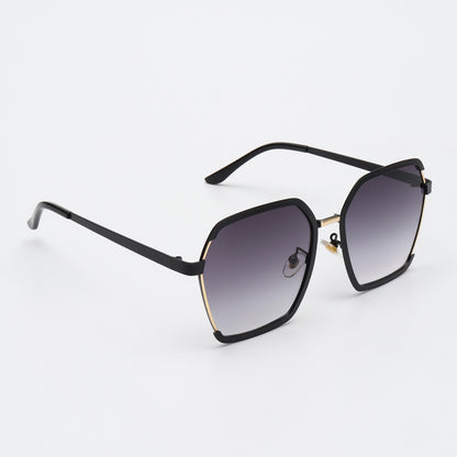 Pelle Luxur Unisex Sunglasses PLSG8400 - Buy 1 Get 1 Free