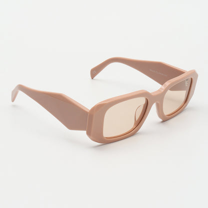 Pelle Luxur Unisex Sunglasses PLSG8390 - Buy 1 Get 1 Free