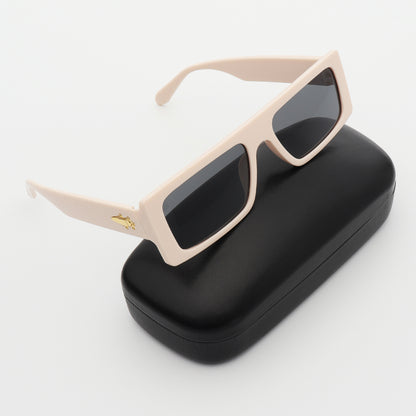 Pelle Luxur Unisex Sunglasses PLSG8224