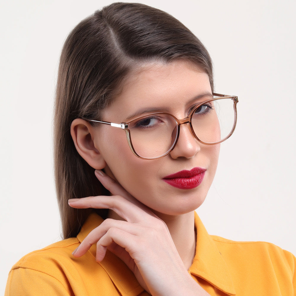 Pelle Luxur Unisex Sunglasses PLSG8201