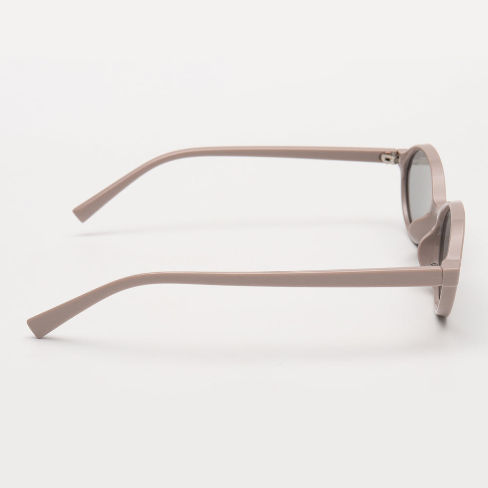 Pelle Luxur Unisex Sunglasses PLSG8232
