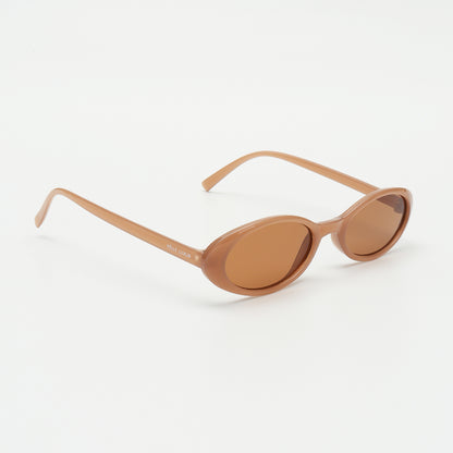 Pelle Luxur Unisex Sunglasses PLSG8237