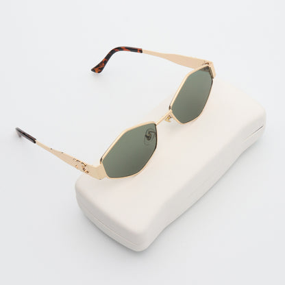 Pelle Luxur Unisex Sunglasses PLSG8276