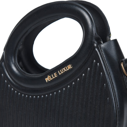 Pelle Luxur Shiling Bag PL25C840