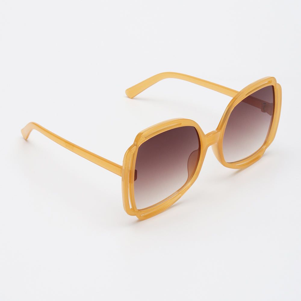 Pelle Luxur Unisex Sunglasses PLSG8279