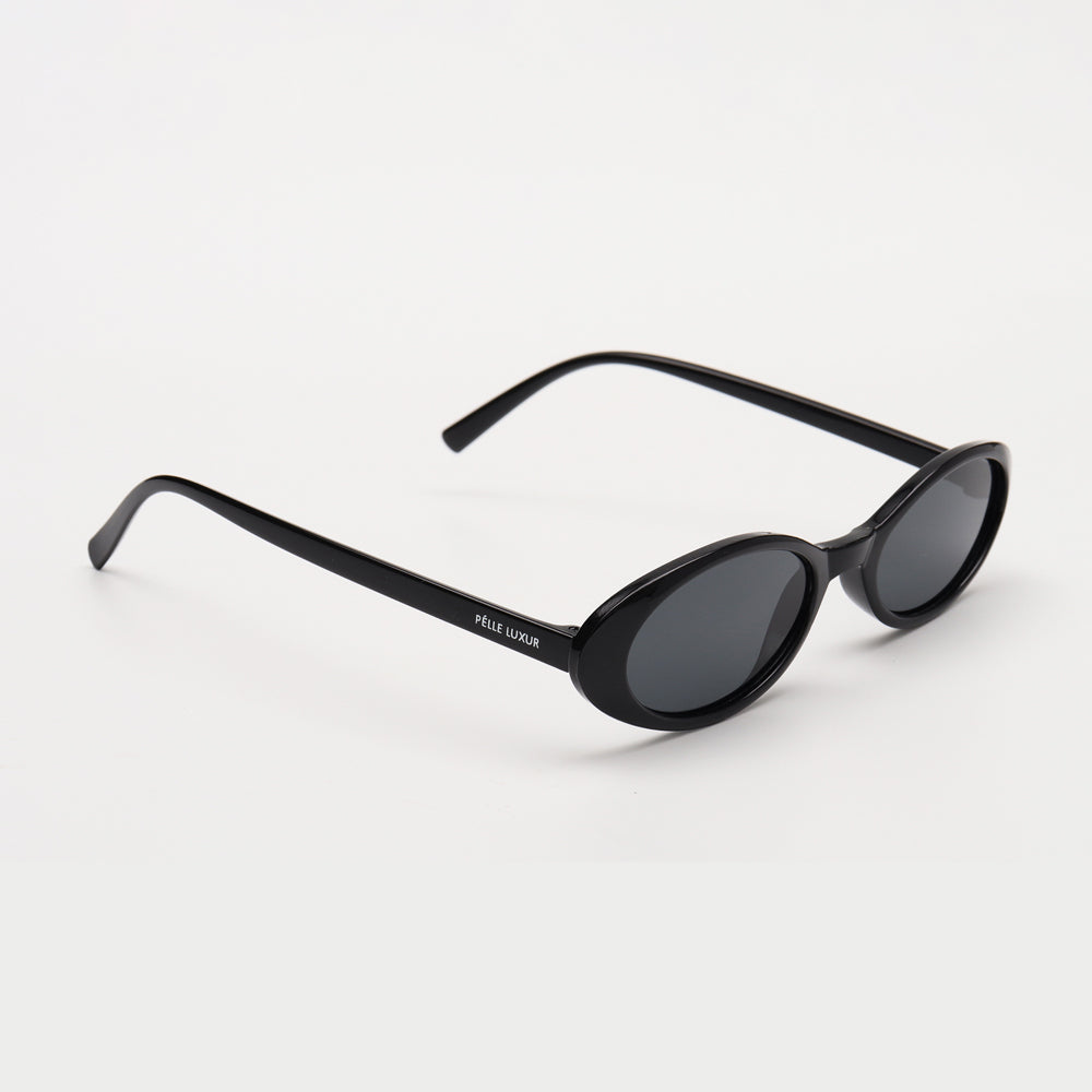Pelle Luxur Unisex Sunglasses PLSG8229