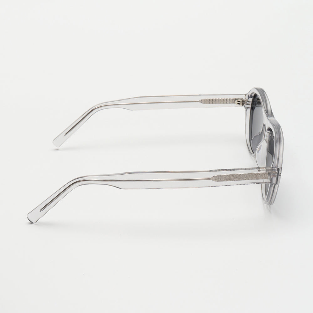 Pelle Luxur Unisex Sunglasses PLSG8415 - Buy 1 Get 1 Free