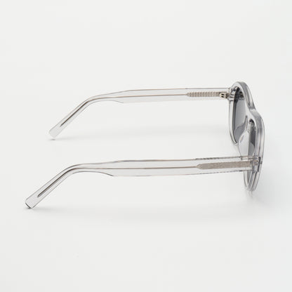 Pelle Luxur Unisex Sunglasses PLSG8415 - Buy 1 Get 1 Free