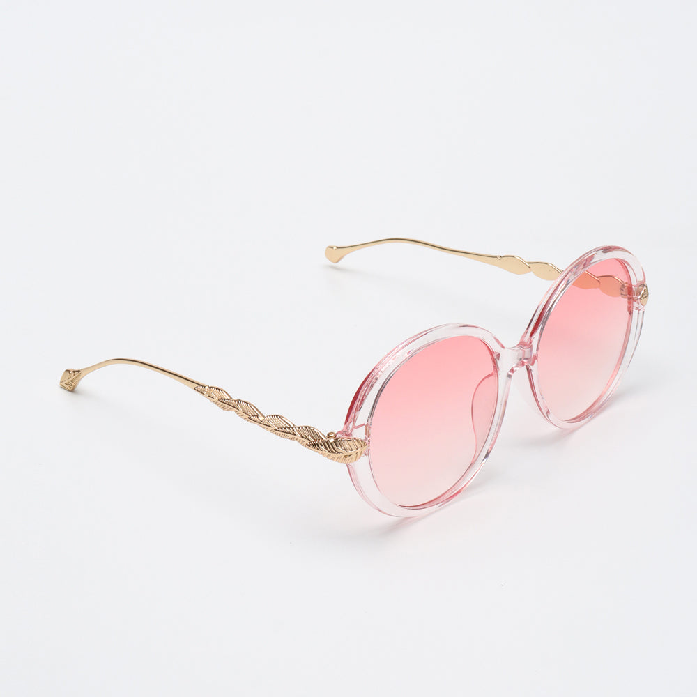 Pelle Luxur Unisex Sunglasses PLSG8309