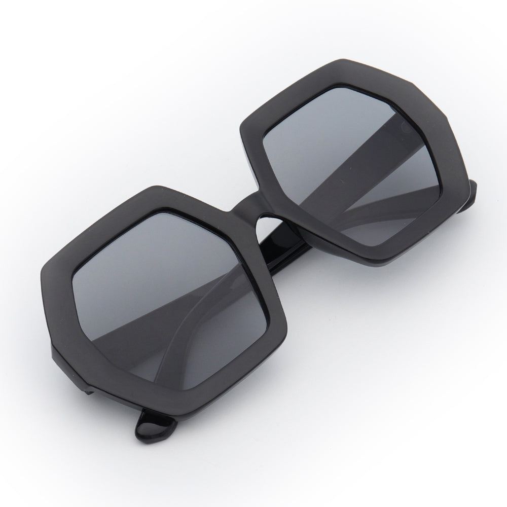 Pelle Luxur Unisex Sunglasses PLSG8302