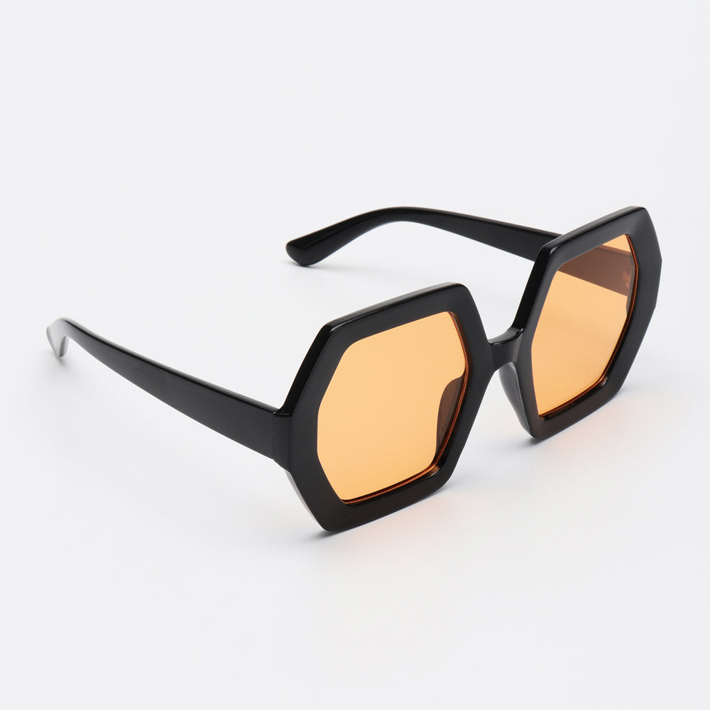 Pelle Luxur Unisex Sunglasses PLSG8299