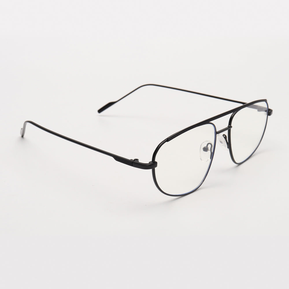 Pelle Luxur Unisex Sunglasses PLSG8256 - Buy 1 Get 1 Free