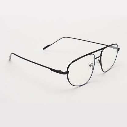 Pelle Luxur Unisex Sunglasses PLSG8256 - Buy 1 Get 1 Free