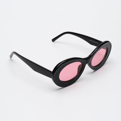 Pelle Luxur Unisex Sunglasses PLSG8397 - Buy 1 Get 1 Free