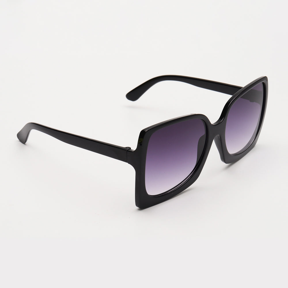 Pelle Luxur Unisex Sunglasses PLSG8323