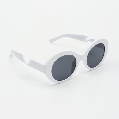 Pelle Luxur Unisex Sunglasses PLSG8321