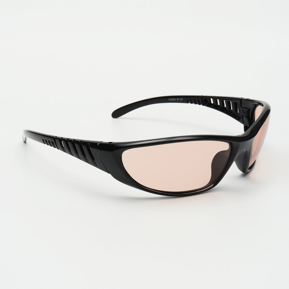 Pelle Luxur Unisex Sunglasses PLSG8271