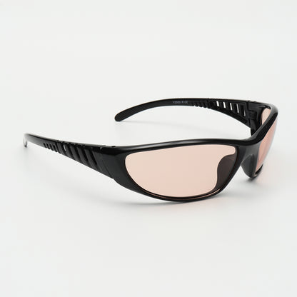 Pelle Luxur Unisex Sunglasses PLSG8271