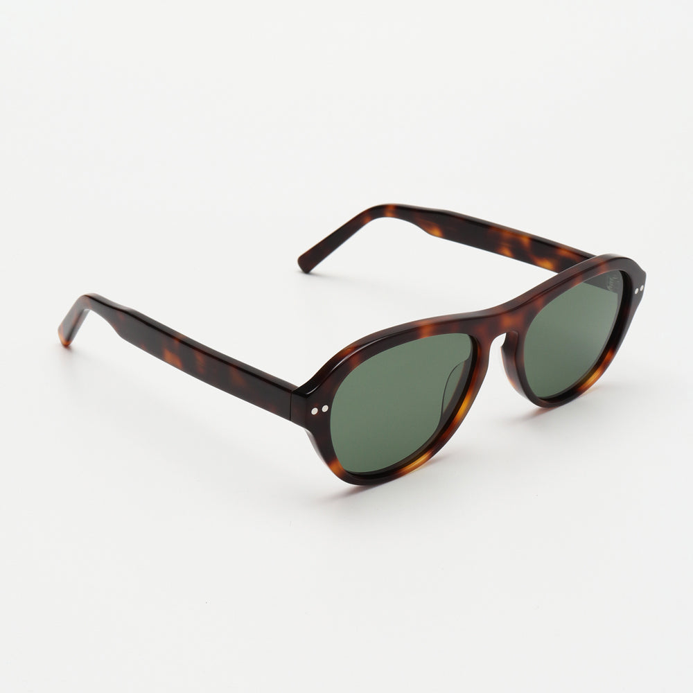 Pelle Luxur Unisex Sunglasses PLSG8450 - Buy 1 Get 1 Free