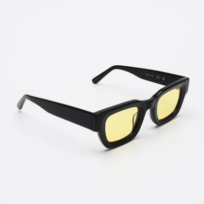 Pelle Luxur Unisex Sunglasses PLSG8409 - Buy 1 Get 1 Free