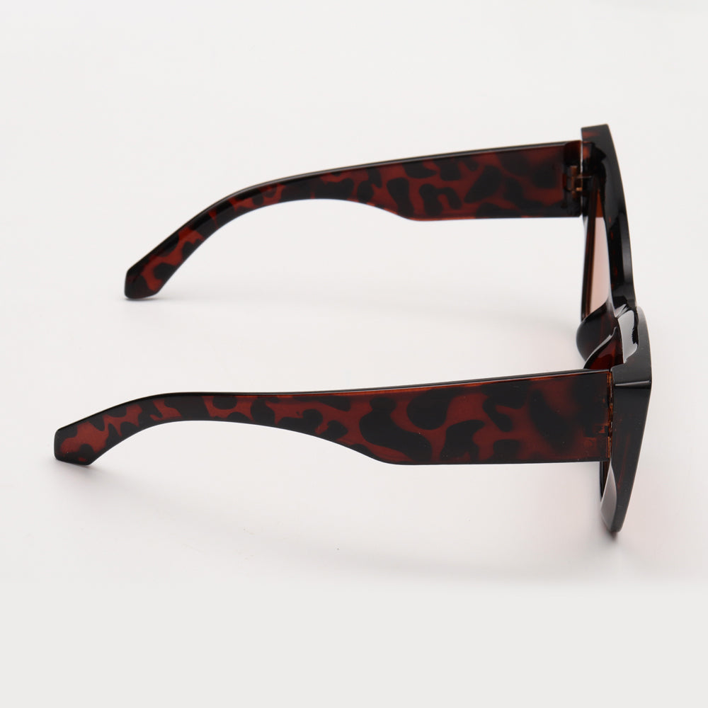 Pelle Luxur Unisex Sunglasses PLSG8311