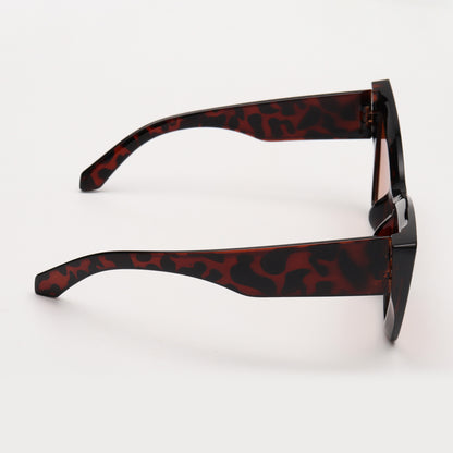 Pelle Luxur Unisex Sunglasses PLSG8311