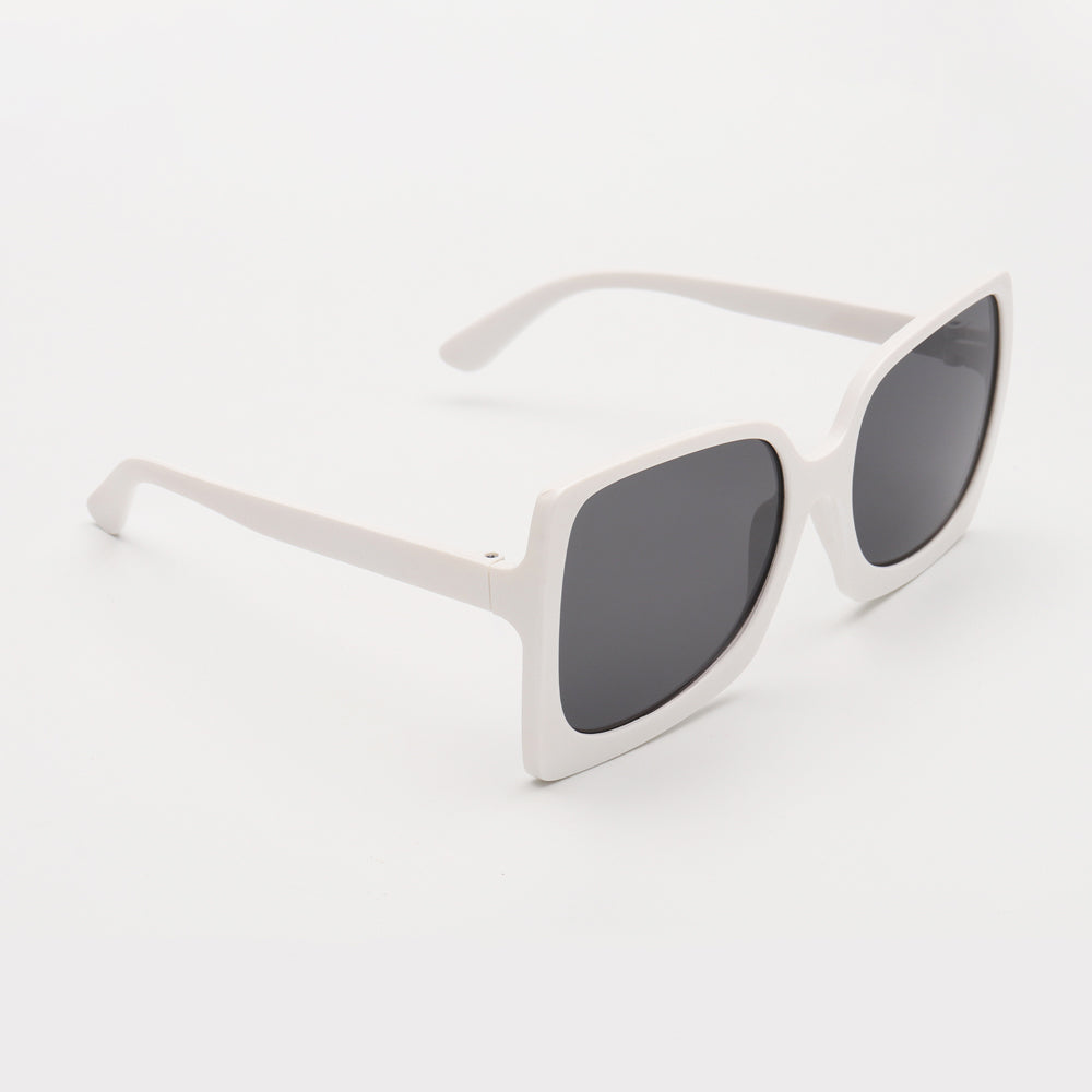 Pelle Luxur Unisex Sunglasses PLSG8325