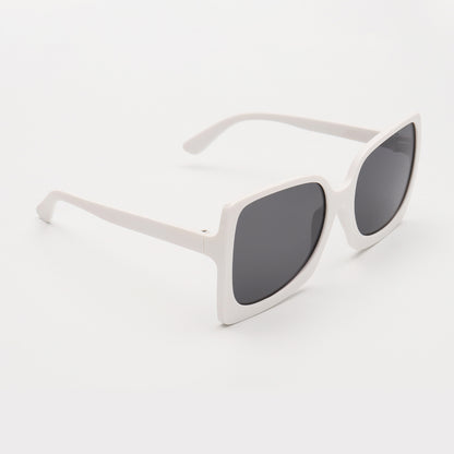 Pelle Luxur Unisex Sunglasses PLSG8325