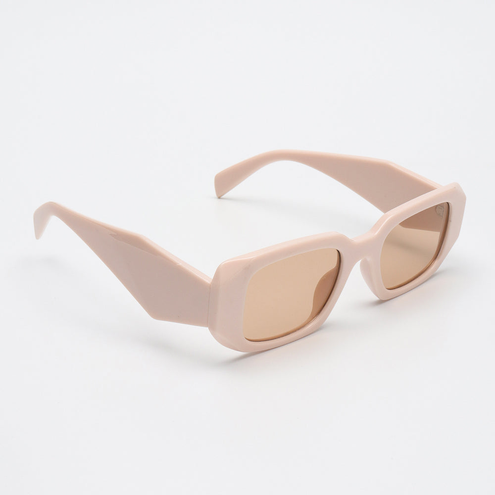 Pelle Luxur Unisex Sunglasses PLSG8387 - Buy 1 Get 1 Free